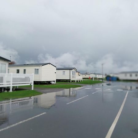 Willowway168, Tranquility Family Home Camber المظهر الخارجي الصورة
